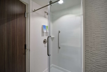 home2 suites by hilton dayton south