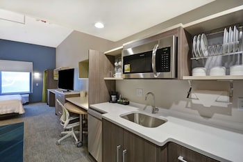 home2 suites by hilton dayton south