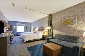 home2 suites by hilton dayton south