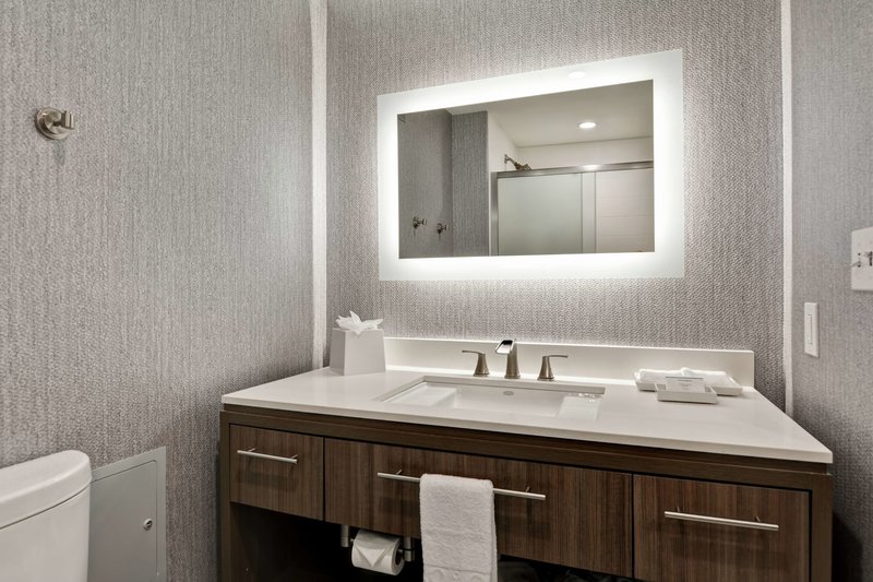 home2 suites by hilton jacksonville south st johns town ctr