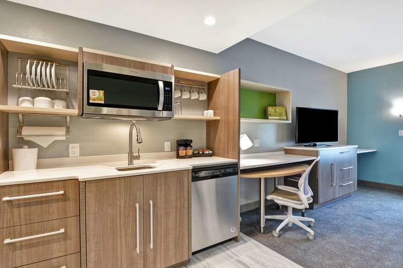 home2 suites by hilton jacksonville south st johns town ctr