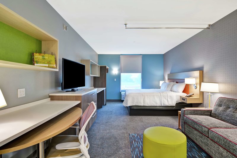 home2 suites by hilton jacksonville south st johns town ctr