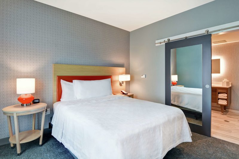home2 suites by hilton jacksonville south st johns town ctr