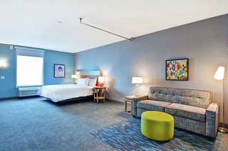 home2 suites by hilton jacksonville south st johns town ctr