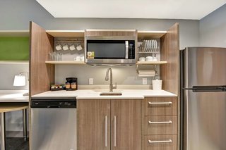 home2 suites by hilton jacksonville south st johns town ctr