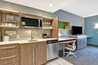 home2 suites by hilton jacksonville south st johns town ctr