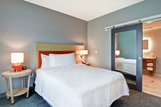 home2 suites by hilton jacksonville south st johns town ctr