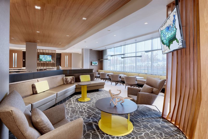 springhill suites by marriott salt lake city sugar house