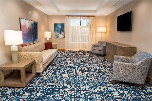 Homewood Suites By Hilton Rancho Cordova Sacramento,Sacramento>>Rancho Cordova,3 star