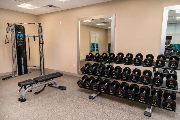 homewood suites by hilton rancho cordova sacramento