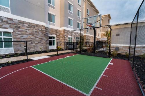 homewood suites by hilton rancho cordova sacramento