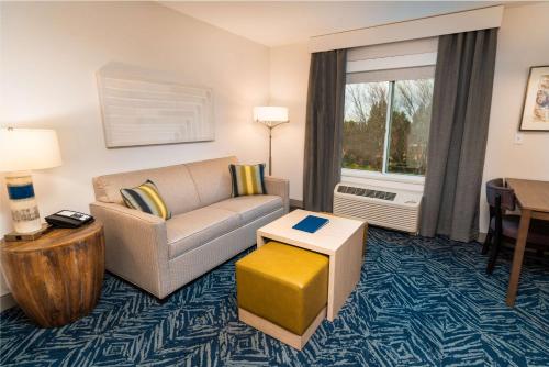 homewood suites by hilton rancho cordova sacramento