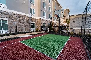 homewood suites by hilton rancho cordova sacramento