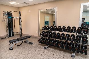 homewood suites by hilton rancho cordova sacramento