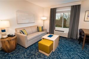 homewood suites by hilton rancho cordova sacramento