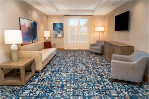 homewood suites by hilton rancho cordova sacramento