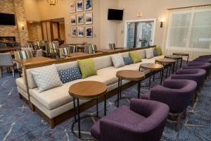 homewood suites by hilton rancho cordova sacramento