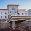 homewood suites by hilton rancho cordova sacramento