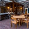 homewood suites by hilton rancho cordova sacramento