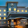 homewood suites by hilton rancho cordova sacramento