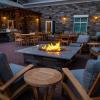 homewood suites by hilton rancho cordova sacramento