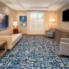 homewood suites by hilton rancho cordova sacramento