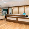homewood suites by hilton rancho cordova sacramento