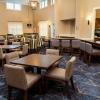 homewood suites by hilton rancho cordova sacramento