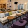 homewood suites by hilton rancho cordova sacramento