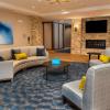 homewood suites by hilton rancho cordova sacramento