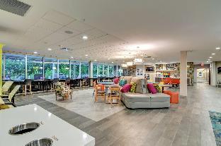 Home2 Suites By Hilton Foley,Foley>>Baldwin County,3 star
