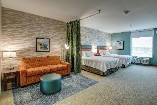 Home2 Suites By Hilton Foley,Foley>>Baldwin County,3 star