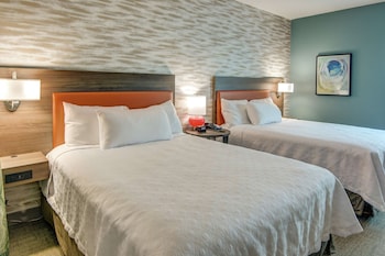 home2 suites by hilton foley