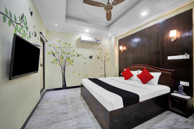 puducherry