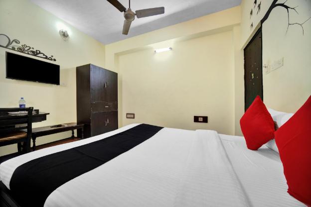 puducherry