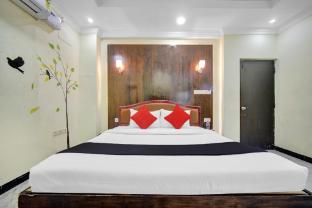 puducherry