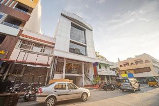 puducherry