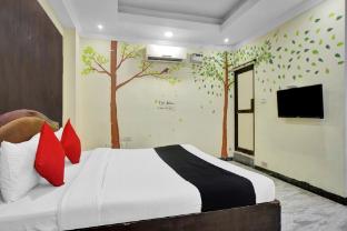 puducherry