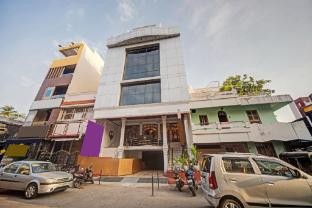 puducherry