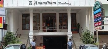 puducherry