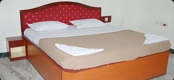 puducherry