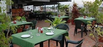 puducherry