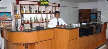 puducherry