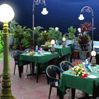 puducherry