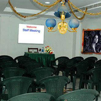puducherry