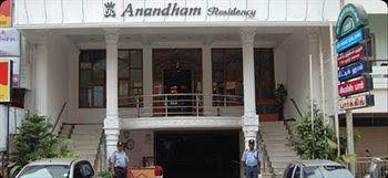 puducherry