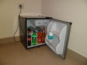 hotel arjun