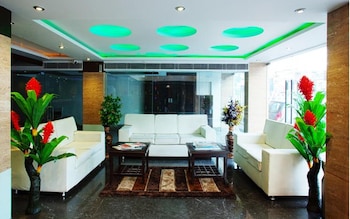 new delhi