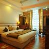 new delhi
