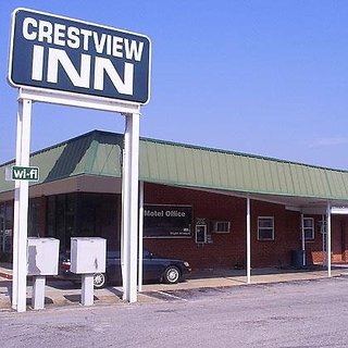 crestview